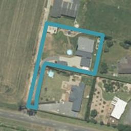 16 Mangauika Road, Pirongia, Te Awamutu