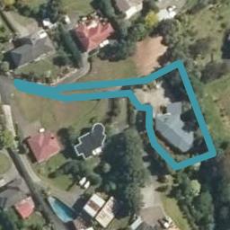 10 Redan Terrace, Kaitaia, Kaitaia