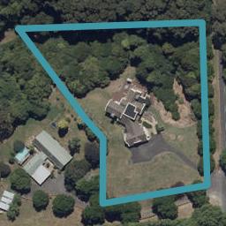 59 Poplar Lane, Matangi, Hamilton