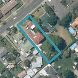 613 Grays Road, Mahora, Hastings