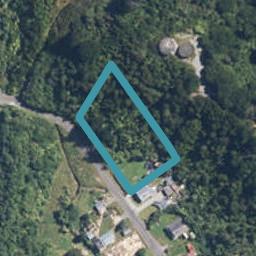0 Herd Street, Dunollie, Runanga
