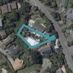 80 Kidson Terrace, Cashmere, Christchurch