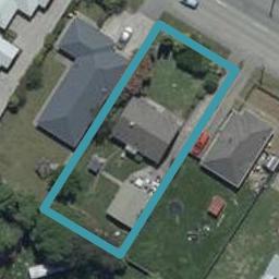 173 Langdons Road, Northcote, Christchurch
