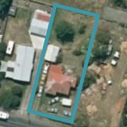 2390 Takapau Road, Waipukurau, Waipukurau