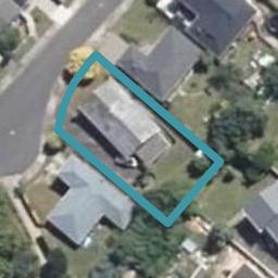 16 Timaru Grove, Kelson, Lower Hutt