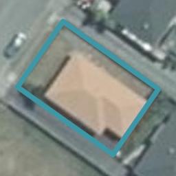7 Awatea Place, Tāhunanui, Nelson