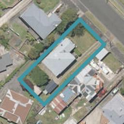 39 Kings Avenue, Gonville, Whanganui