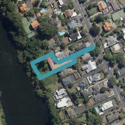 6/271 River Road, Claudelands, Hamilton