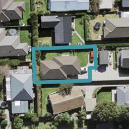 4A Hikurangi Street, Te Atatu Peninsula, Auckland