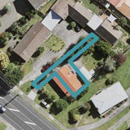 95B Swanson Road, Henderson, Auckland