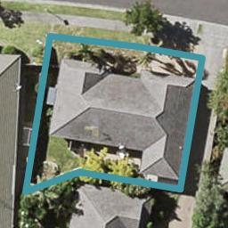 5 Ardee Close, East Tamaki, Auckland
