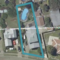 36 Wills Crescent, Ashhurst, Ashhurst