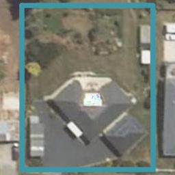 41 Mull Street, Palmerston, Palmerston