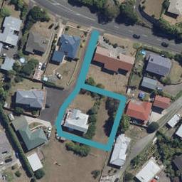 60 Dinsdale Road, Dinsdale, Hamilton