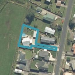 92 Mahana Lane, Te Awamutu, Te Awamutu