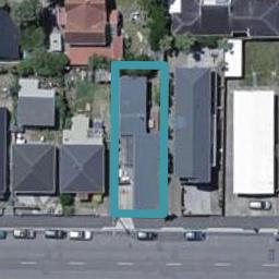 12 Rua Street, Lyall Bay, Wellington