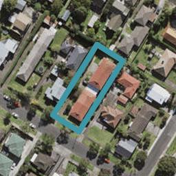 3/19 Tawhiri Road, One Tree Hill, Auckland