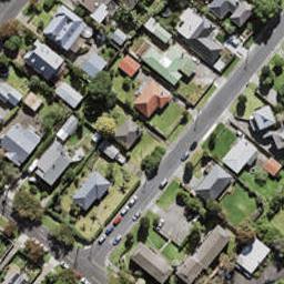 4A Norrie Avenue, Mount Albert, Auckland