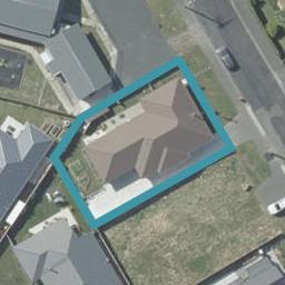 18 Lockerbie Street, Corstorphine, Dunedin