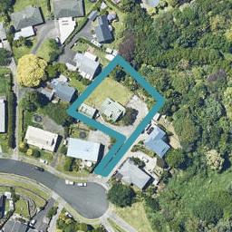 23 Bellfield Place, Bethlehem, Tauranga
