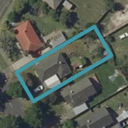67 Seddon Street, Takaro, Palmerston North
