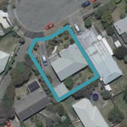 21 Eros Place, North New Brighton, Christchurch