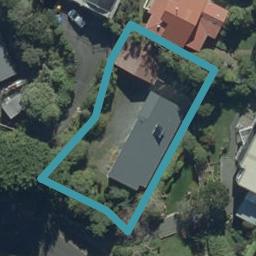 15 Marion Street, Macandrew Bay, Dunedin