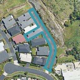 7 Bisley Way, Brookfield, Tauranga