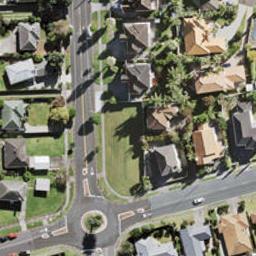 6 Beach Road, Te Atatū Peninsula, Auckland