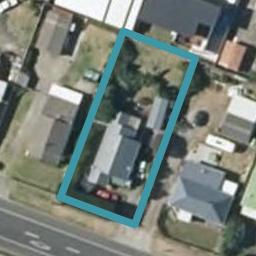 143 Seabury Avenue, Foxton Beach, Foxton