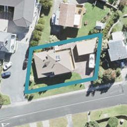 3 Snells Beach Road, Snells Beach, Snells Beach