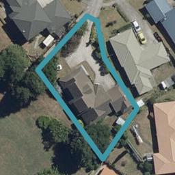 15 Glencoe Place, Nawton, Hamilton
