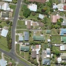 2 Clark Street, Hikurangi, Hikurangi