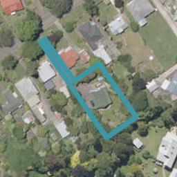14A Benefield Street, Whanganui East, Whanganui