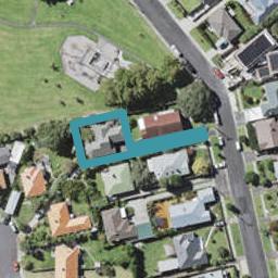 23A Wicklow Road, Narrow Neck, Auckland