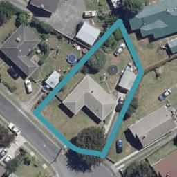 3 Burns Court, Enderley, Hamilton