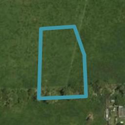 1 Kahikatea Tree Lane Lane, WAIPU, Waipu