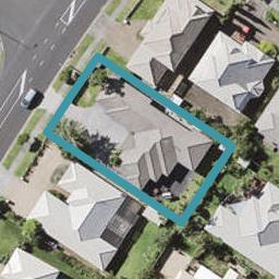 102 Millhouse Drive, Northpark, Auckland