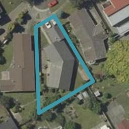 12 Akaroa Avenue, Awapuni, Palmerston North