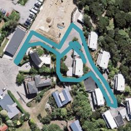 13A Walnut Place, Akaroa, Akaroa