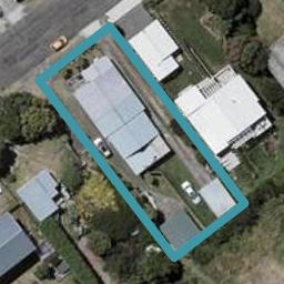 10 Atua Street, Waikanae Beach, Waikanae