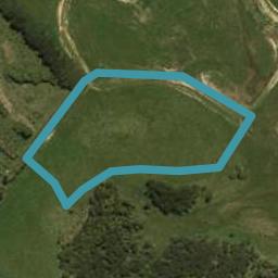 0 Prescott Road, Ruakaka, Ruakaka