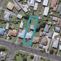 237 Huatoki Street, Upper Vogeltown, New Plymouth