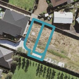 1/73A Mountain Road, Mangere Bridge, Auckland