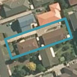 19B Elizabeth Street, Orewa, Orewa