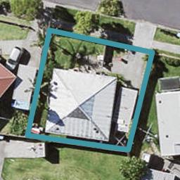 85 Maybury Street, Point England, Auckland