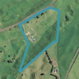 1367 No 2 Road, Te Ranga, Te Puke