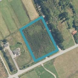 104 Golf Links Road, Ruatapu, Ruatapu