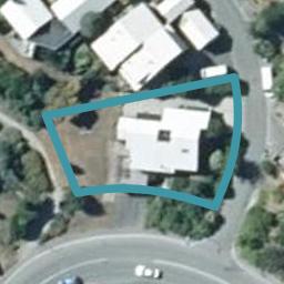 16 York Street, Queenstown, Queenstown