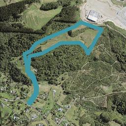 241 Kauri View Road, Ōpaheke, Papakura